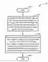 Fig. 01 - Method of improving continuous packet connectivity in a wireless communications system and related apparatus