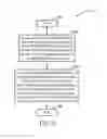 Fig. 04 - Method of improving continuous packet connectivity in a wireless communications system and related apparatus