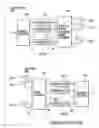 Fig. 01 - Data transmission method for a mobile communication system