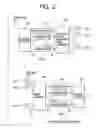 Fig. 03 - Data transmission method for a mobile communication system