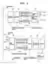 Fig. 04 - Data transmission method for a mobile communication system