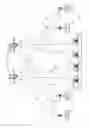 Fig. 05 - Cooperative orthogonal multi-satellite communication system