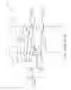 Fig. 06 - Enhanced polling method for preventing deadlock in a wireless communications system