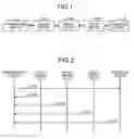 Fig. 02 - Relay device and communication-path managing method