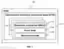 Fig. 02 - System for data transfer in a wireless network
