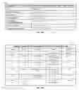 Fig. 22 - System for data transfer in a wireless network