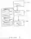 Fig. 04 - Selective passive address resolution learning