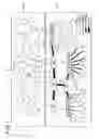 Fig. 02 - Information communication system, information communication method, node device included in information communication system, and recording medium having information processing program recorded on it