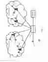 Fig. 02 - METHOD AND SYSTEM FOR MANAGING COMMUNICATION IN COMMUNICATION NETWORKS