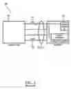 Fig. 02 - Method And Apparatus For A Two-Wire Serial Command Bus Interface