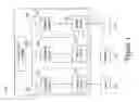 Fig. 02 - DATA DRIVEN INTERFACE CONTROL CIRCUIT
