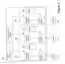 Fig. 03 - DATA DRIVEN INTERFACE CONTROL CIRCUIT