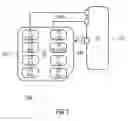 Fig. 02 - APPARATUS FOR CONTACTLESS TRANSMISSION OF DATA FROM A MEMORY