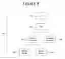 Fig. 06 - Schematic display of protocol-specific information