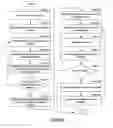 Fig. 06 - Method and system for using Bayesian network inference for selection of transport protocol algorithm