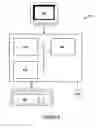 Fig. 09 - Method and system for using Bayesian network inference for selection of transport protocol algorithm