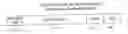 Fig. 01 - Data format and data transfer