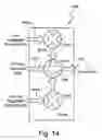 Fig. 09 - Piggyback networks