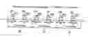 Fig. 01 - Method for transmitting subscriber-specific data