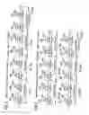 Fig. 03 - Method for transmitting subscriber-specific data
