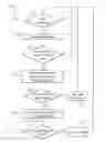 Fig. 01 - Self-checking pair-based master/follower clock synchronization