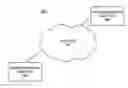 Fig. 01 - Propagation of conflict knowledge