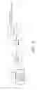 Fig. 09 - Superfluorescent fiber source with enhanced mean wavelength stability