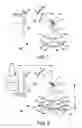 Fig. 07 - Mechanically Q-switched COlaser