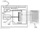 Fig. 01 - Broadly tunable single-mode quantum cascade laser sources and sensors