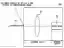 Fig. 01 - Single Mode Light Source Device Having External Cavity