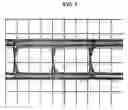 Fig. 06 - Single Mode Light Source Device Having External Cavity