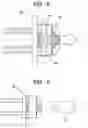 Fig. 08 - Semiconductor laser diode and optical module employing the same