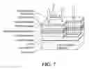 Fig. 07 - Graded in content gallium nitride-based device and method