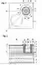 Fig. 02 - Surface emitting laser