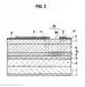 Fig. 03 - Surface emitting laser