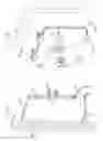 Fig. 03 - Electric Arc Furnace