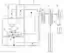Fig. 01 - Method for detecting abnormality of temperature sensor in machine tool
