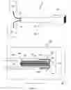 Fig. 02 - Fiber optic temperature sensor