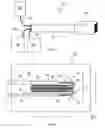 Fig. 04 - Fiber optic temperature sensor