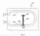 Fig. 05 - Fiber optic temperature sensor