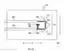 Fig. 06 - Fiber optic temperature sensor