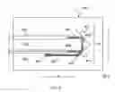 Fig. 07 - Fiber optic temperature sensor