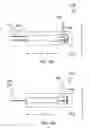 Fig. 08 - Fiber optic temperature sensor