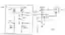 Fig. 01 - Systems and methods for determining device temperature