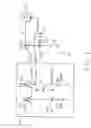 Fig. 02 - Systems and methods for determining device temperature