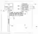Fig. 01 - Universal external multimedia adapter for use in a vehicle