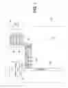 Fig. 02 - Universal external multimedia adapter for use in a vehicle