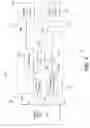 Fig. 03 - Universal external multimedia adapter for use in a vehicle