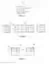 Fig. 02 - Line merging video content
