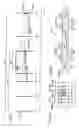 Fig. 07 - Moving picture coding method, and moving picture decoding method